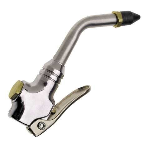 brands-amflo-blow-guns